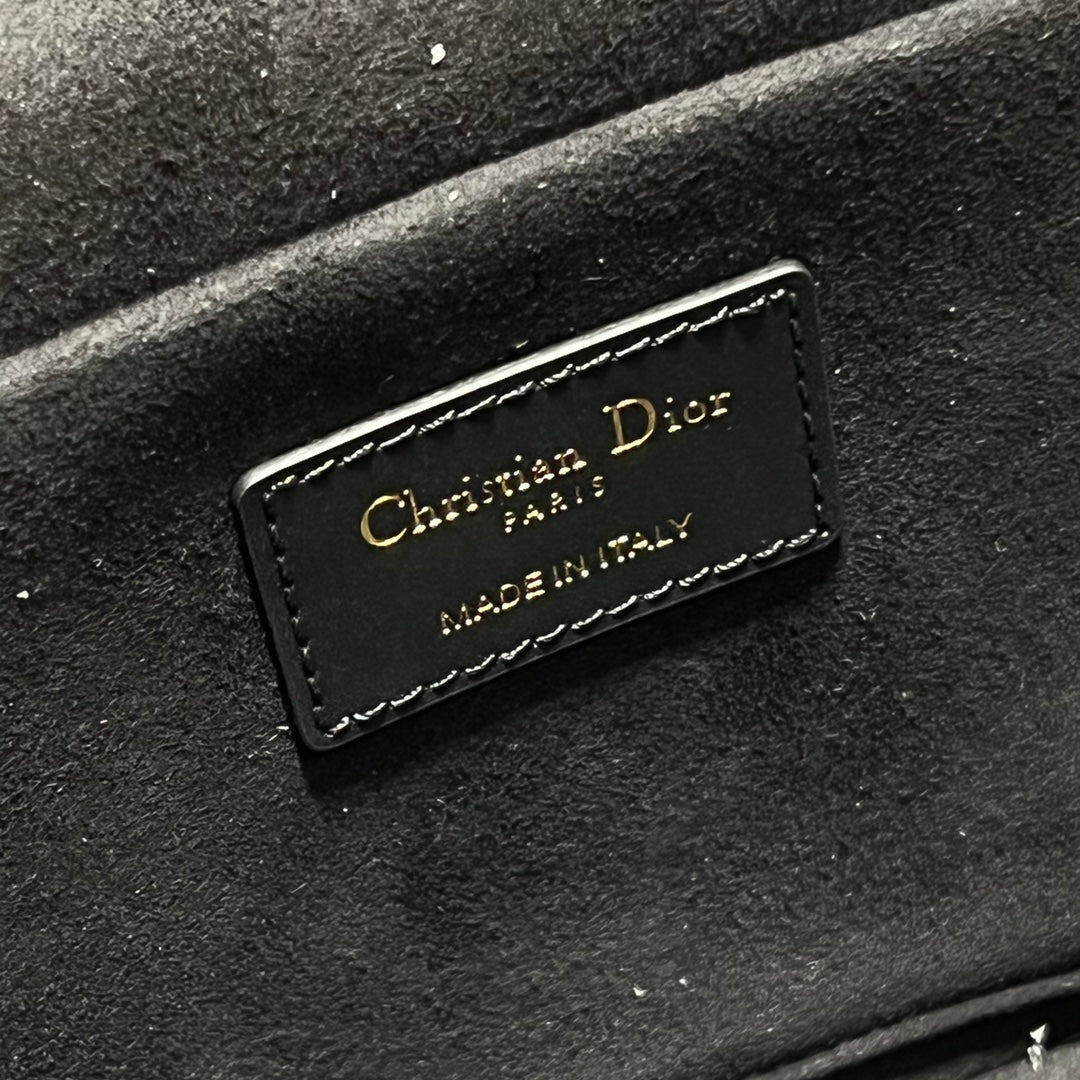 DIR - Luxury Bags - DIR - 113