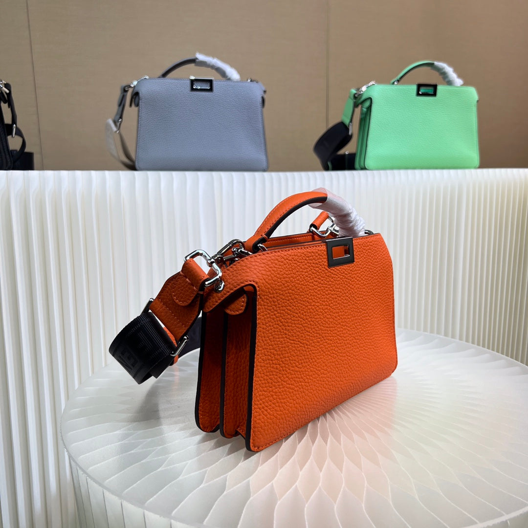Bags Attire - Bag - FED - 013