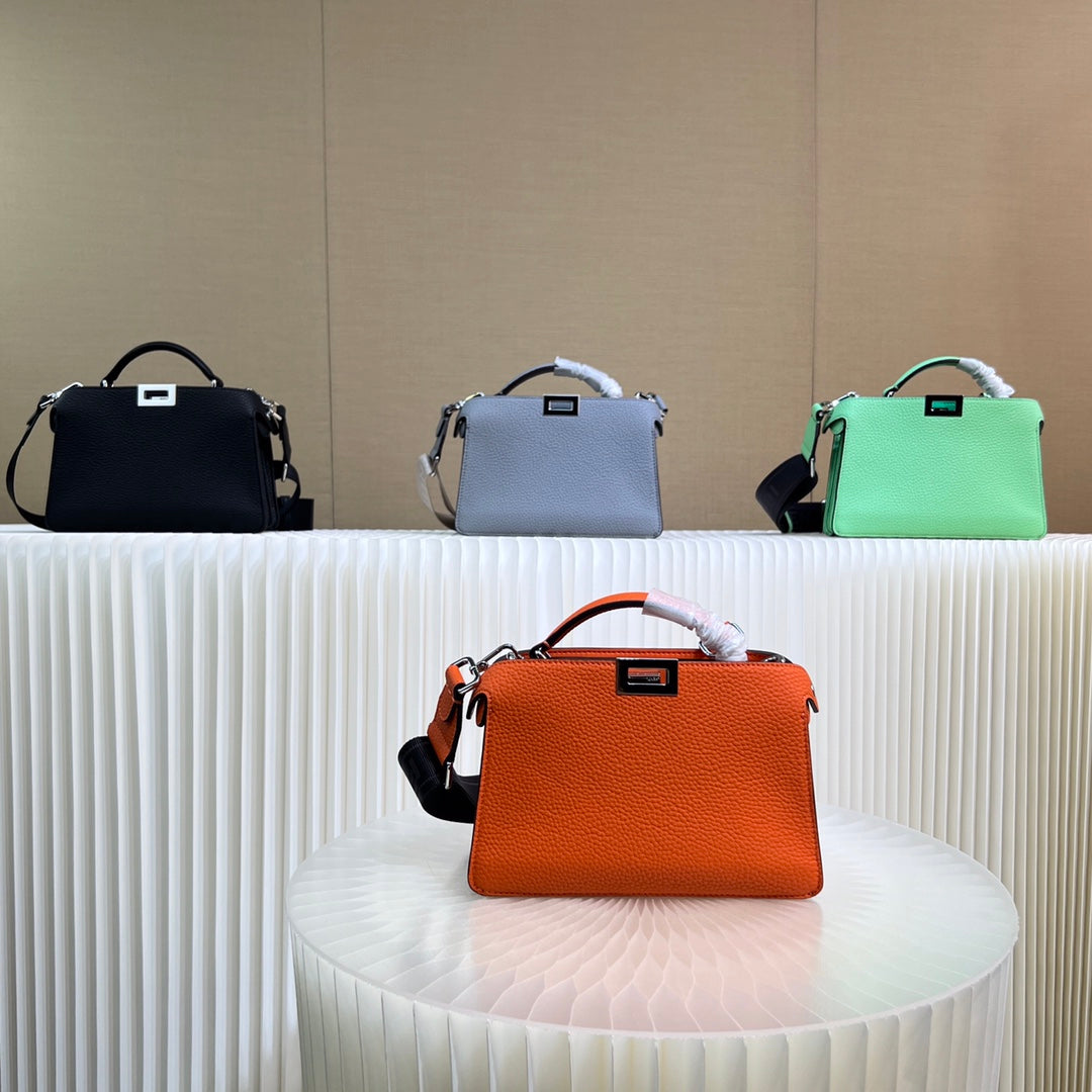 Bags Attire - Bag - FED - 013