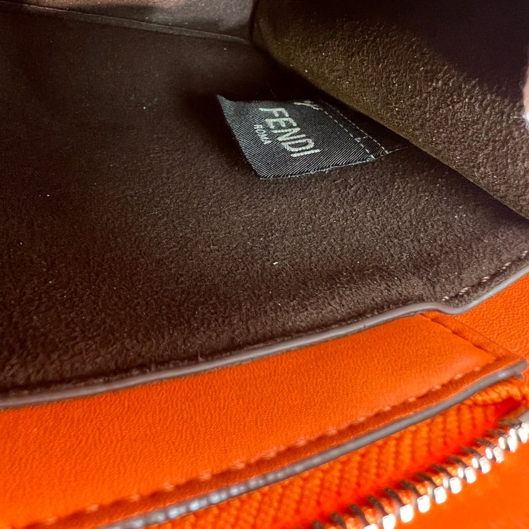 Bags Attire - Bag - FED - 013
