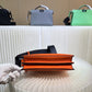 Bags Attire - Bag - FED - 013