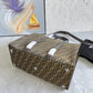 Bags Attire - Bag - FED - 041