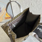 Bags Attire - Bag - FED - 041