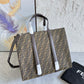 Bags Attire - Bag - FED - 041
