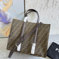 Bags Attire - Bag - FED - 041