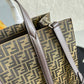 Bags Attire - Bag - FED - 041
