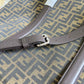 Bags Attire - Bag - FED - 041