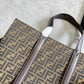 Bags Attire - Bag - FED - 041