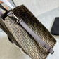 Bags Attire - Bag - FED - 041