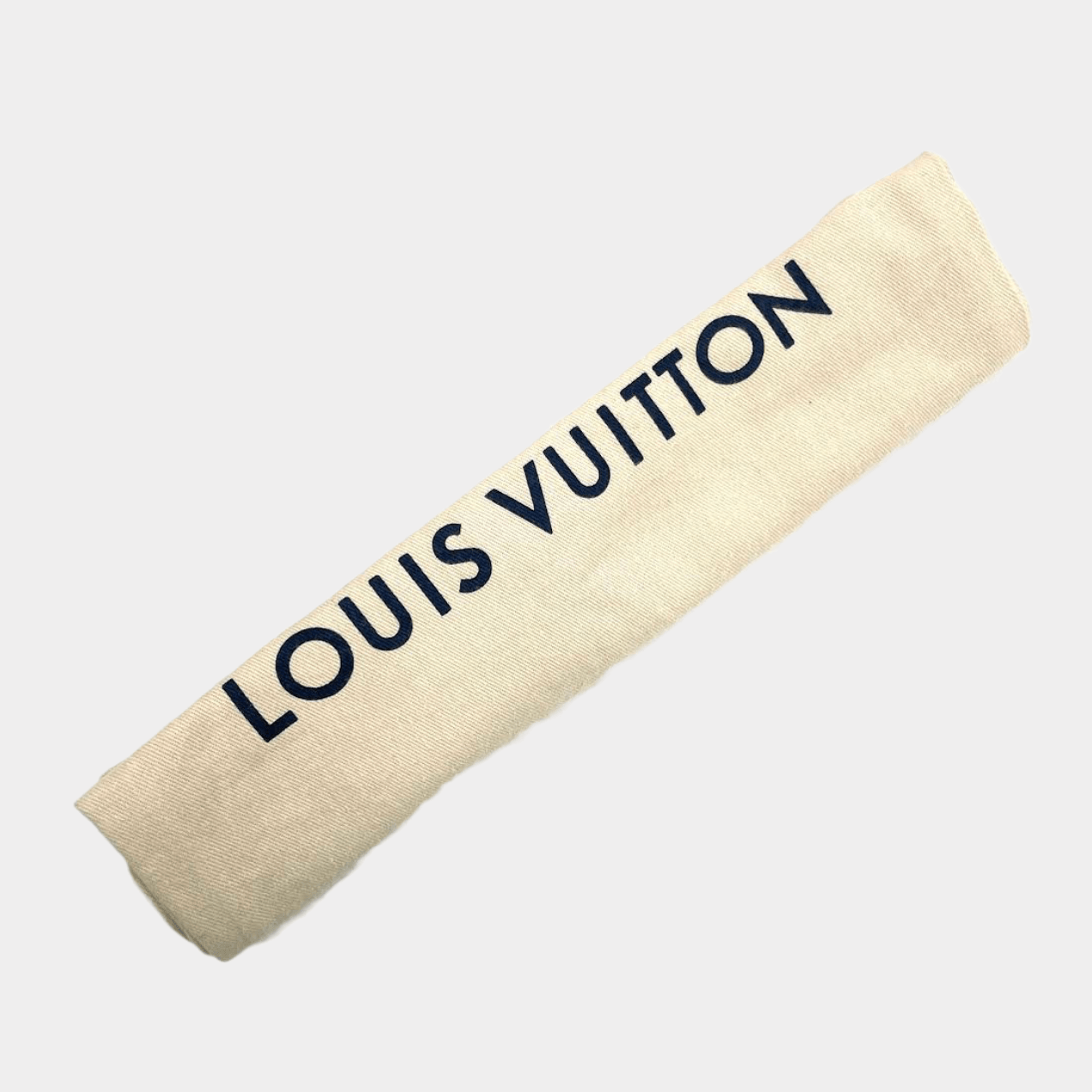 LOUIS VUITTON Nice BB Vanity Monogram