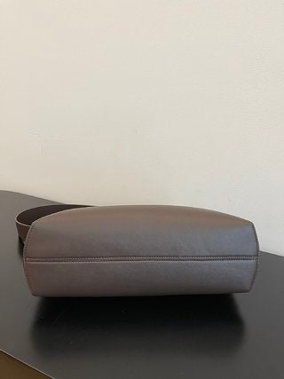 Fendi First Medium Bag