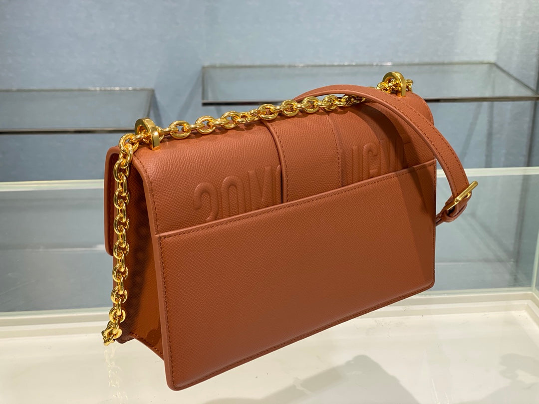 Christian Dior 30 Montaigne Bag