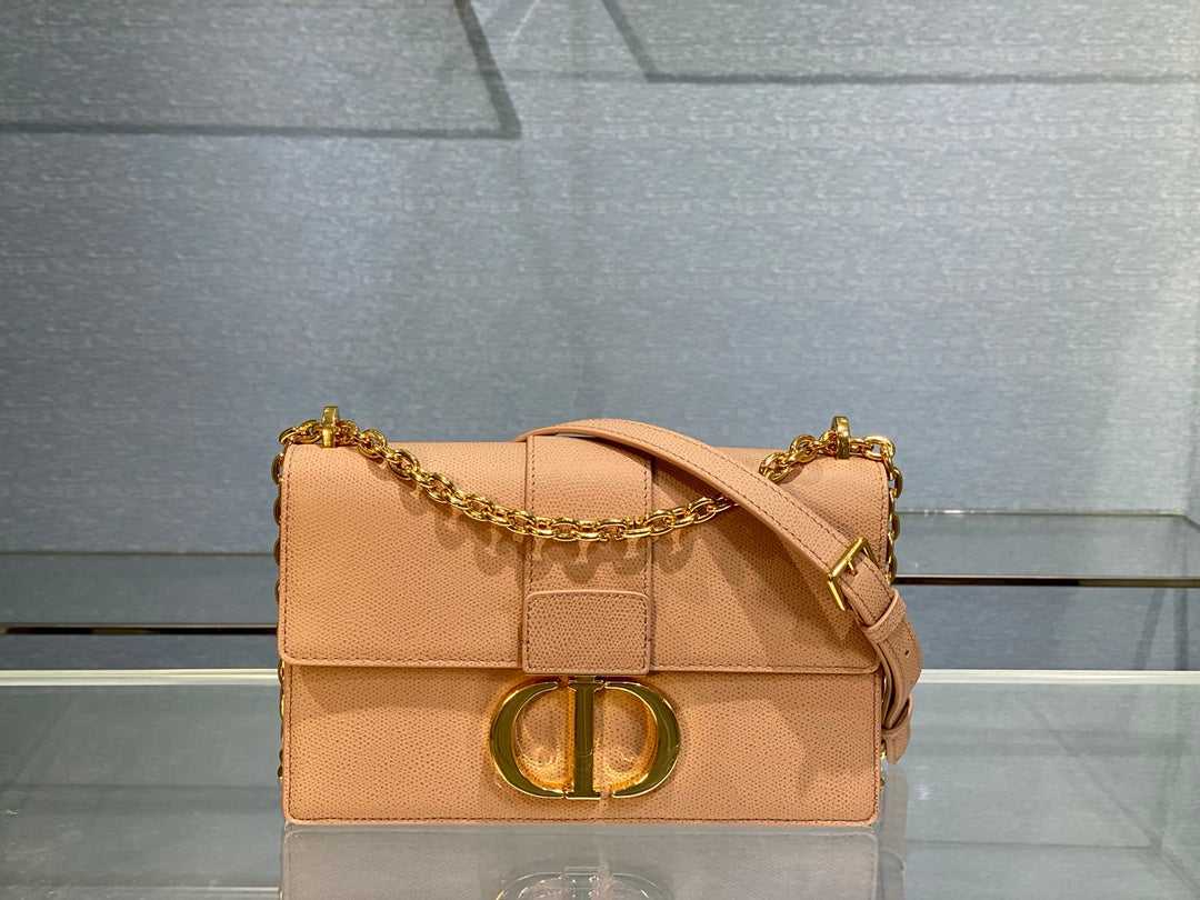 Christian Dior 30 Montaigne Bag