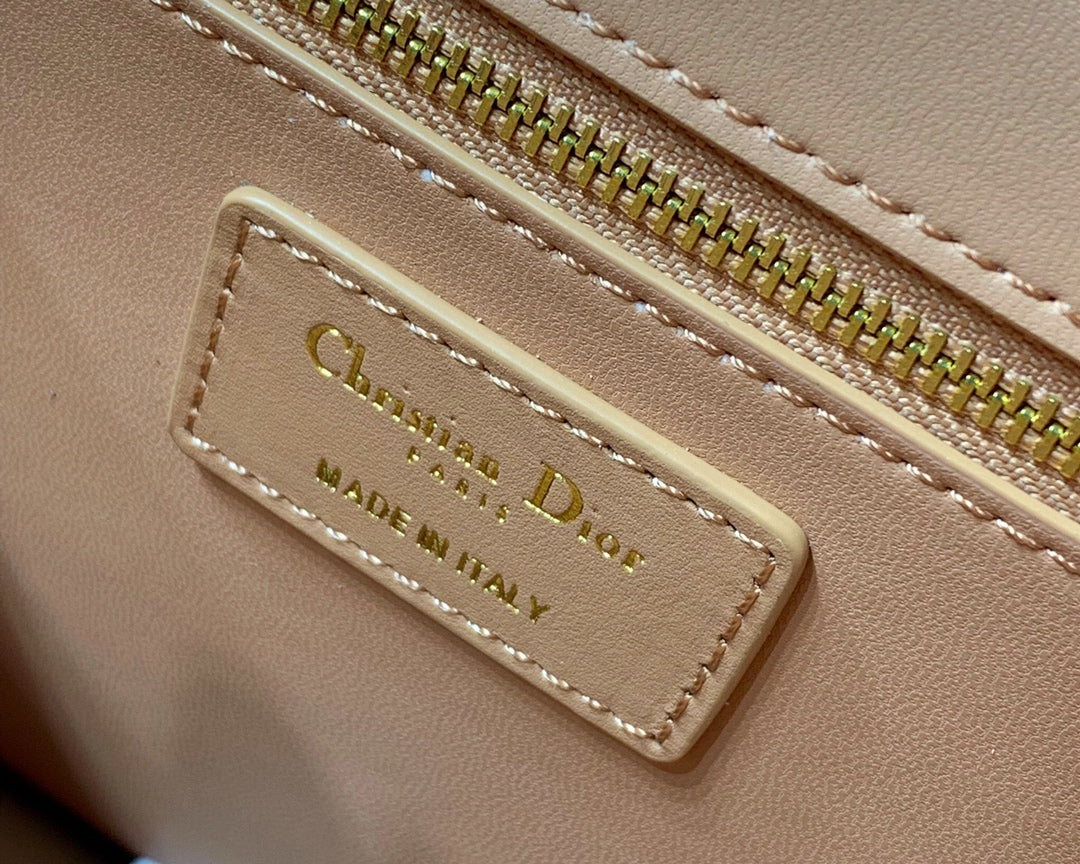 Christian Dior 30 Montaigne Bag