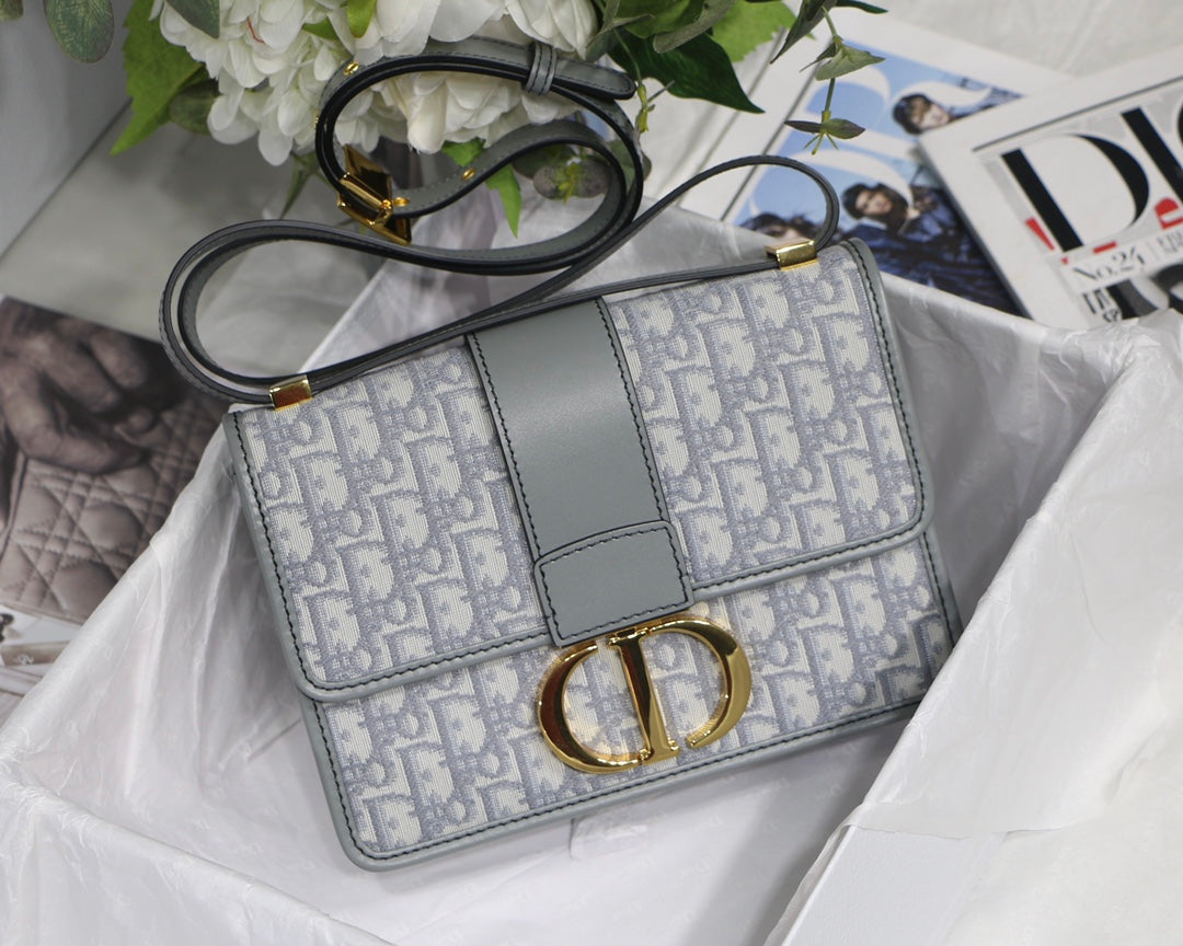 Christian Dior 30 Montaigne Bag