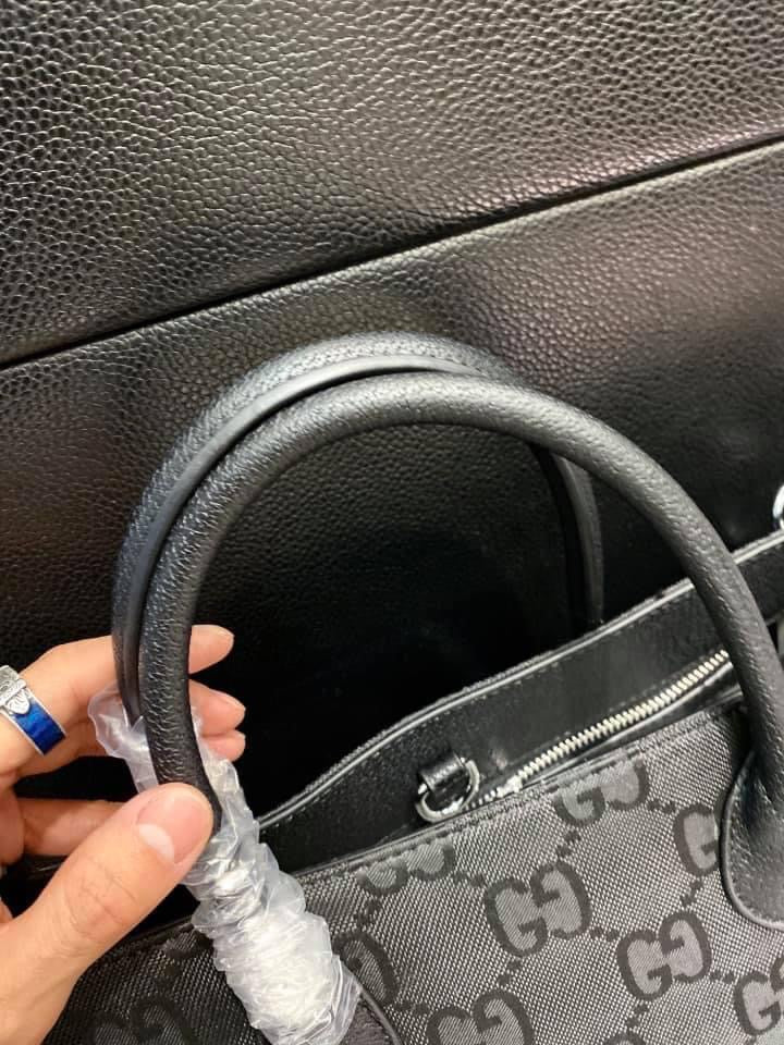 Gucci Off The Grid Tote Bag