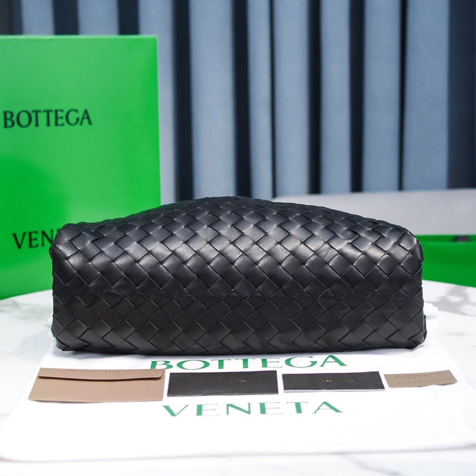 Bottega Veneta Pouch Bag