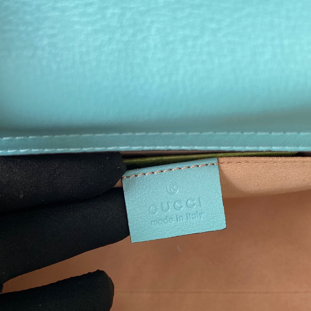 Gucci Diana Medium Tote Bag