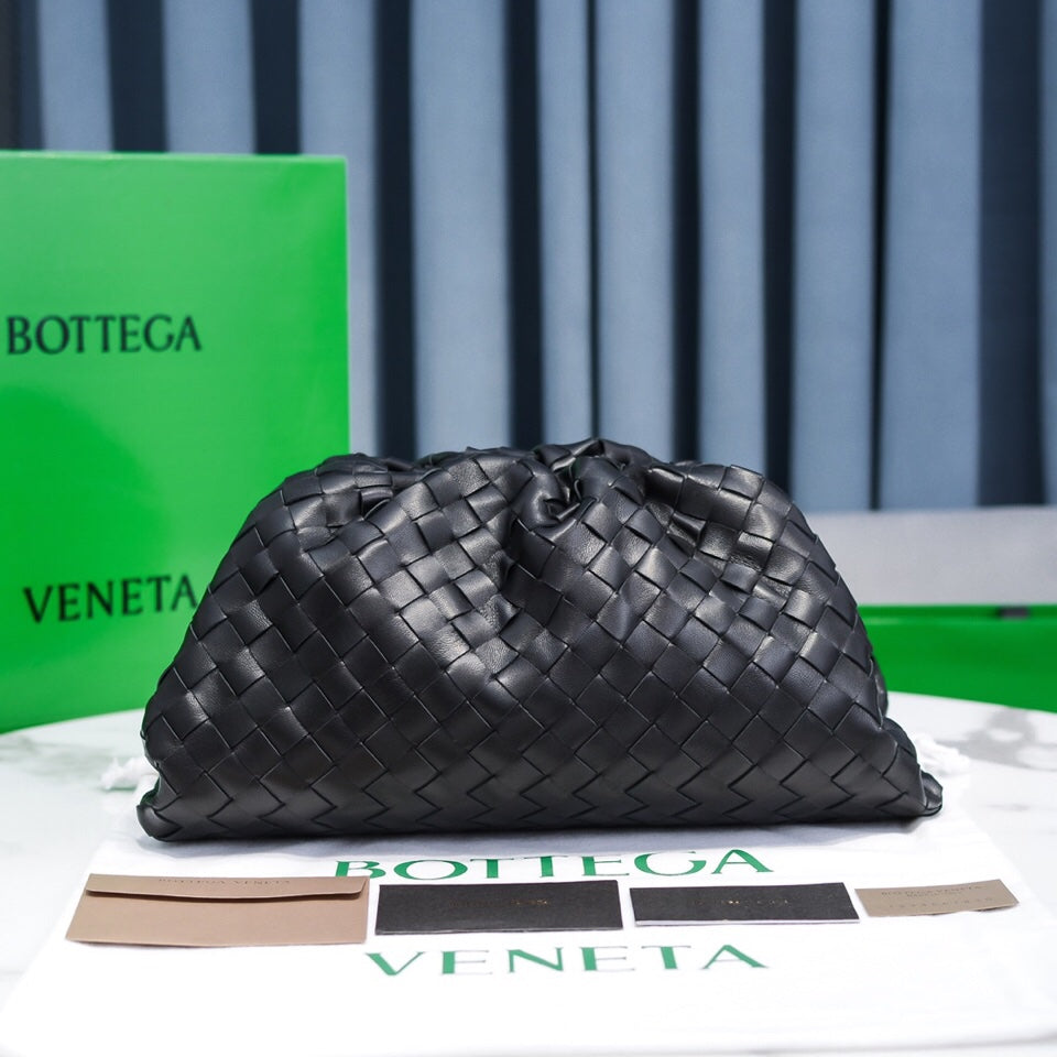 Bottega Veneta Pouch Bag