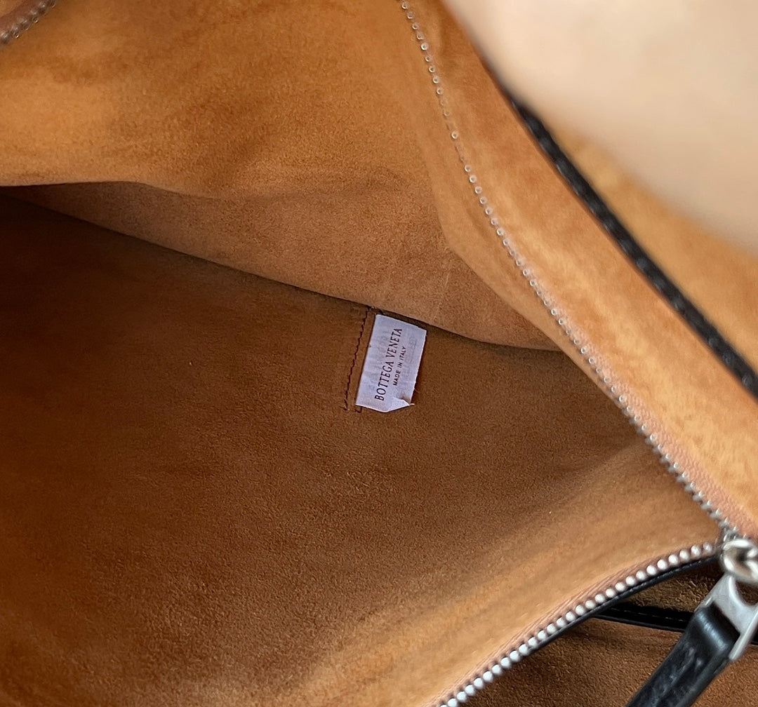 Bottega Veneta Arco Medium Bag