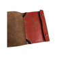 ipad mini cover