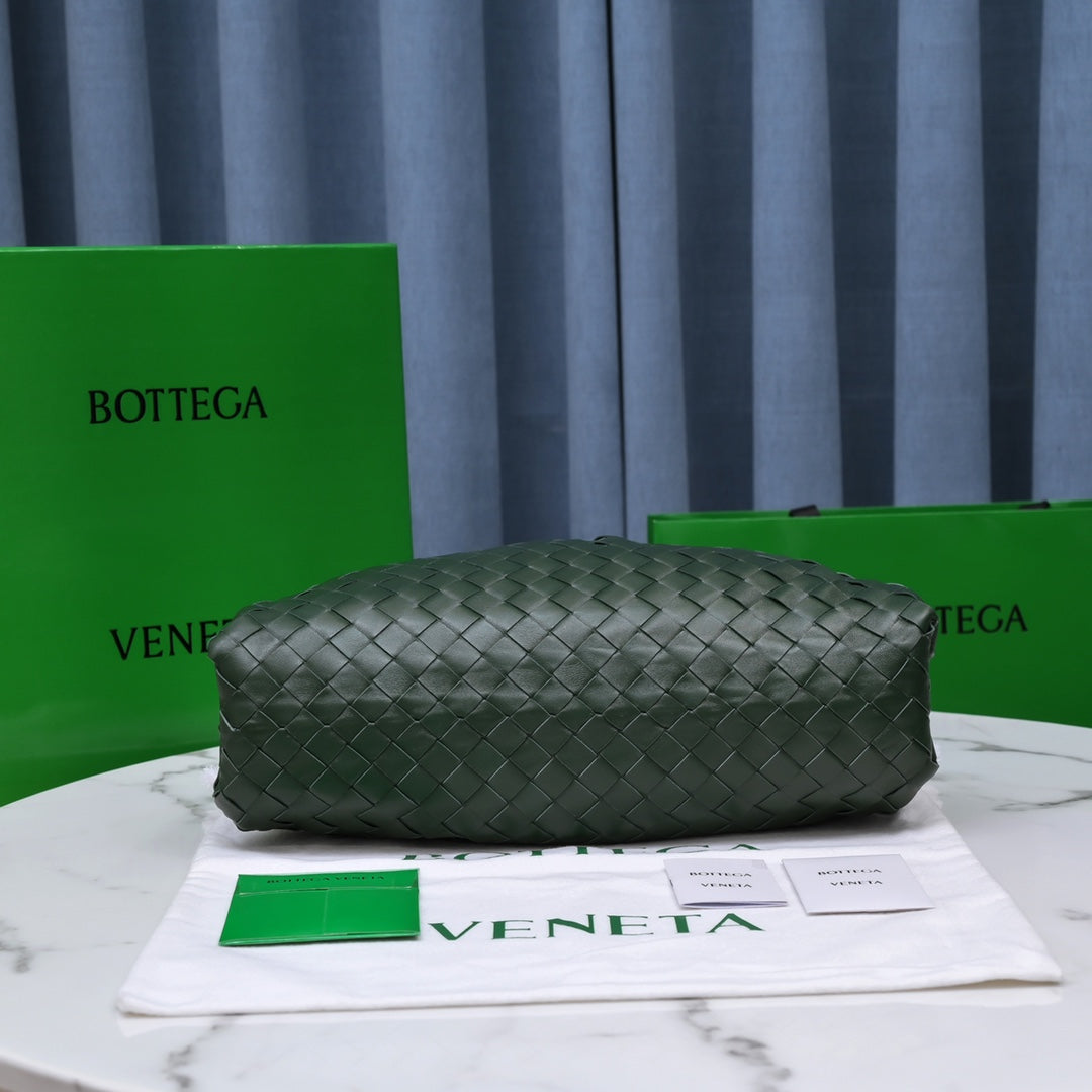 Bottega Veneta Pouch Bag