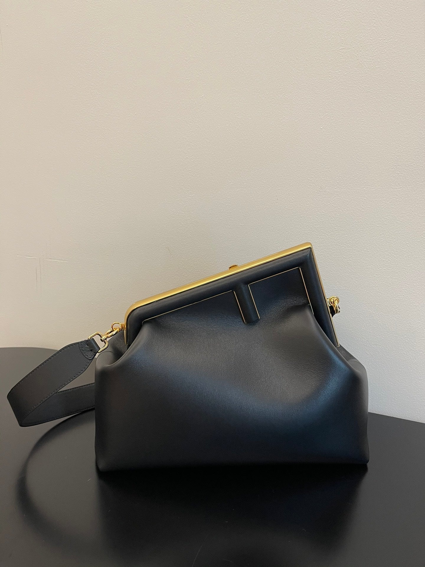 Fendi First Medium Bag