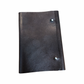 ipad mini cover