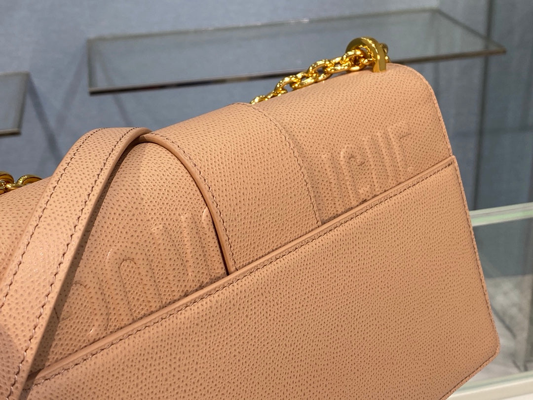 Christian Dior 30 Montaigne Bag