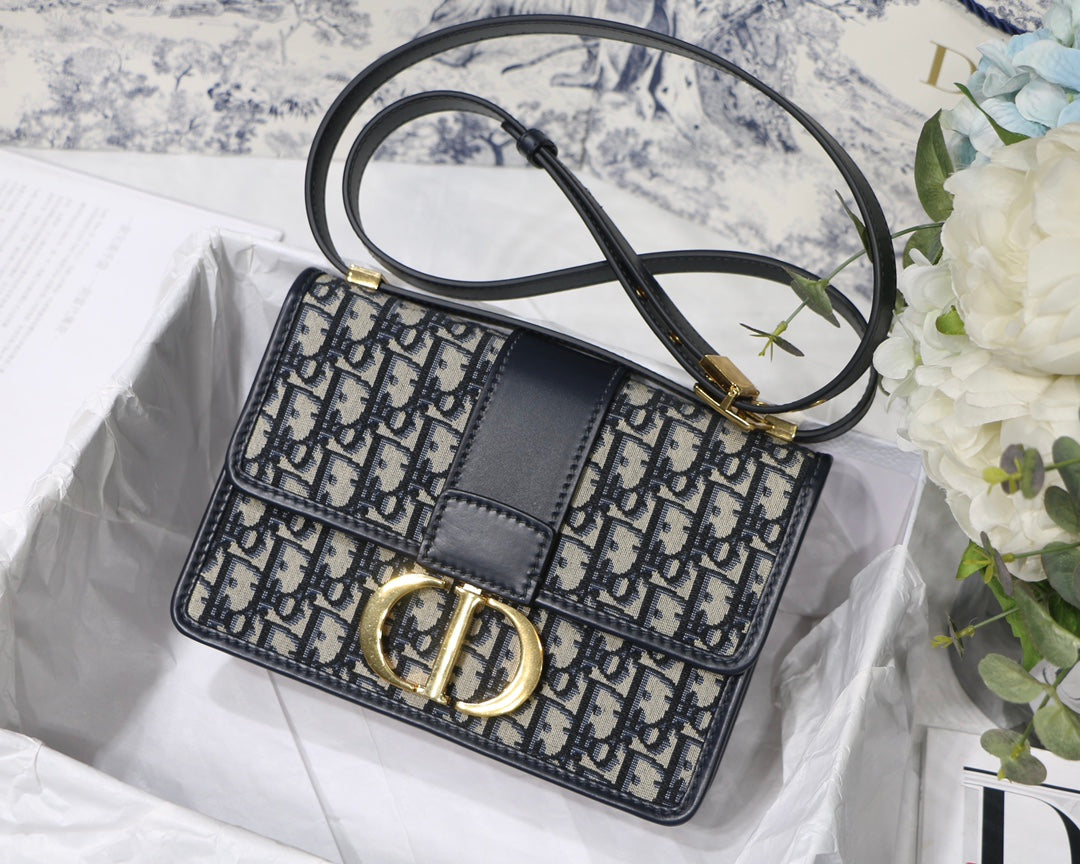 Christian Dior 30 Montaigne Bag