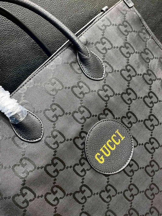 Gucci Off The Grid Tote Bag