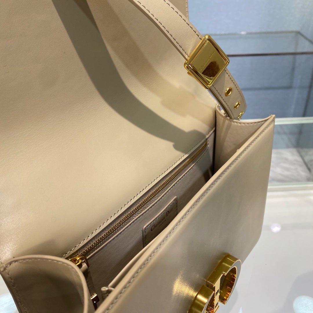 Christian Dior 30 Montaigne Bag