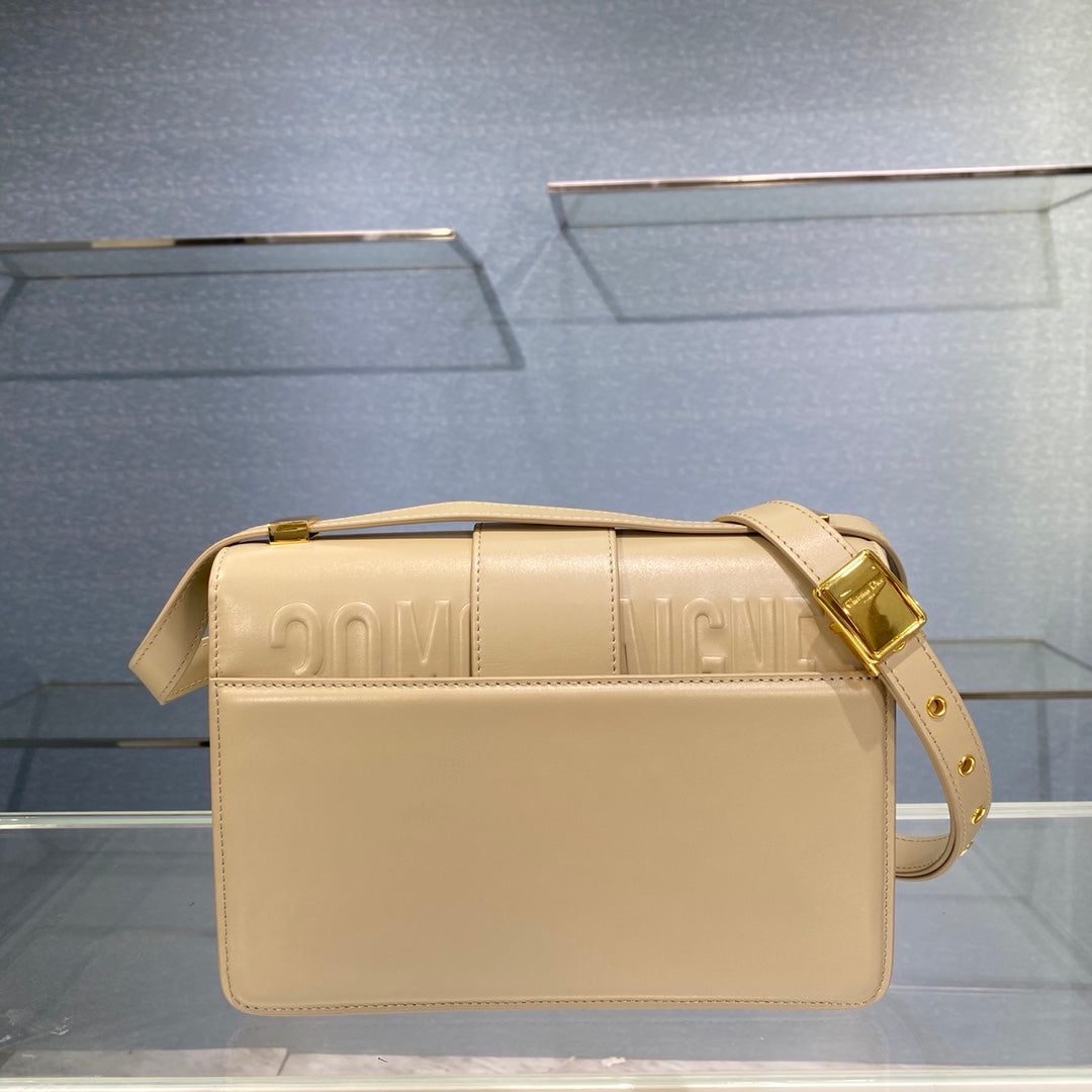 Christian Dior 30 Montaigne Bag