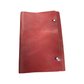 ipad mini cover