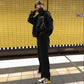 Designer Air Jordan 1 Vlot Gold High Q ( Customs And Box ), Jordan 1 Sneakers Active