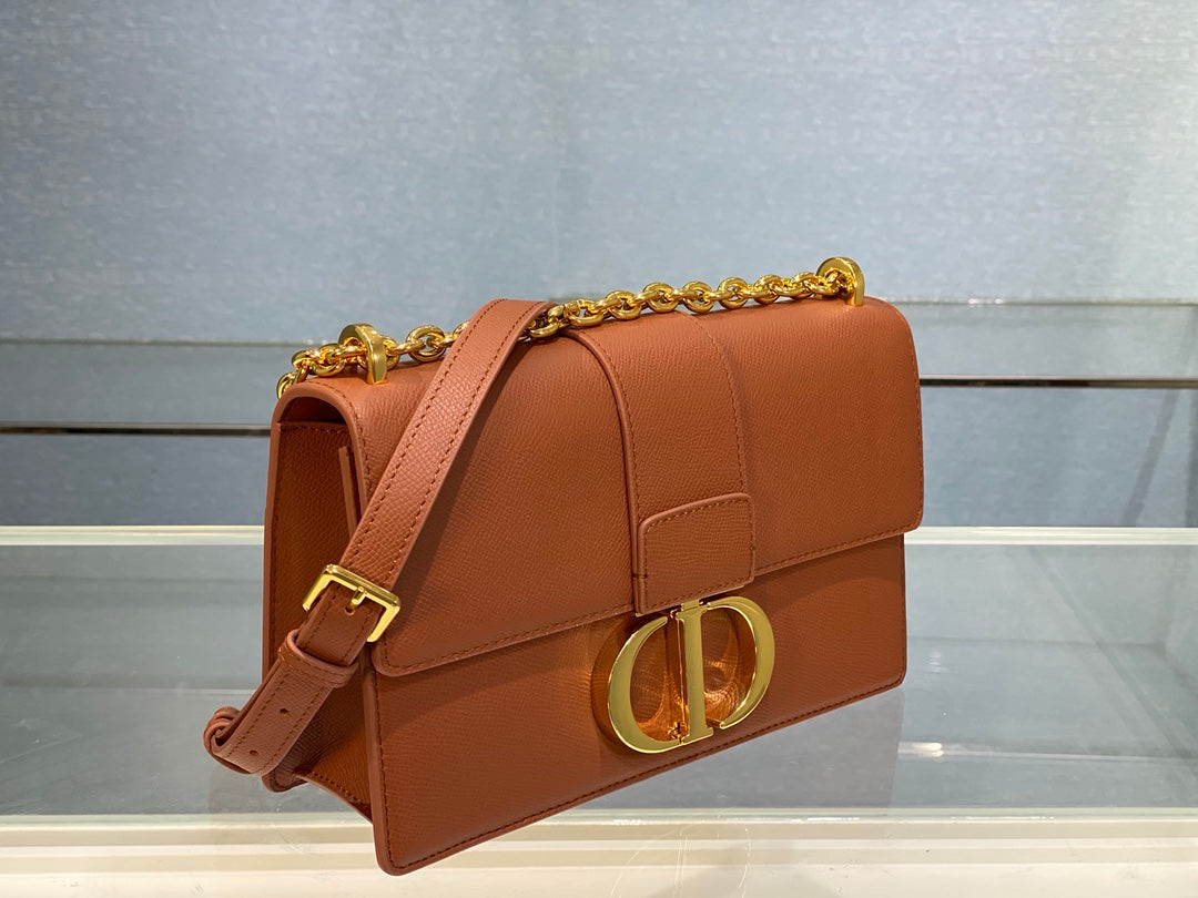 Christian Dior 30 Montaigne Bag