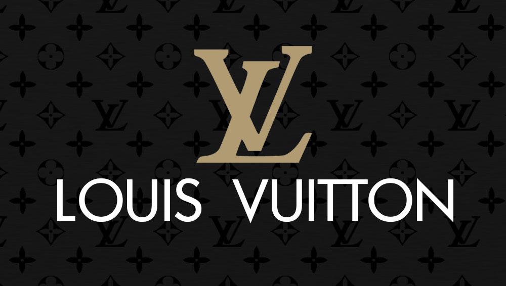 Louis Vuitton Lockme Cabas Tote