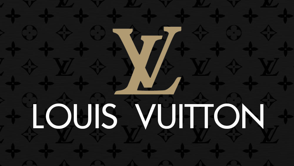 LOUIS VUITTON EMPREINTE LEATHER PONT NEUF WALLET