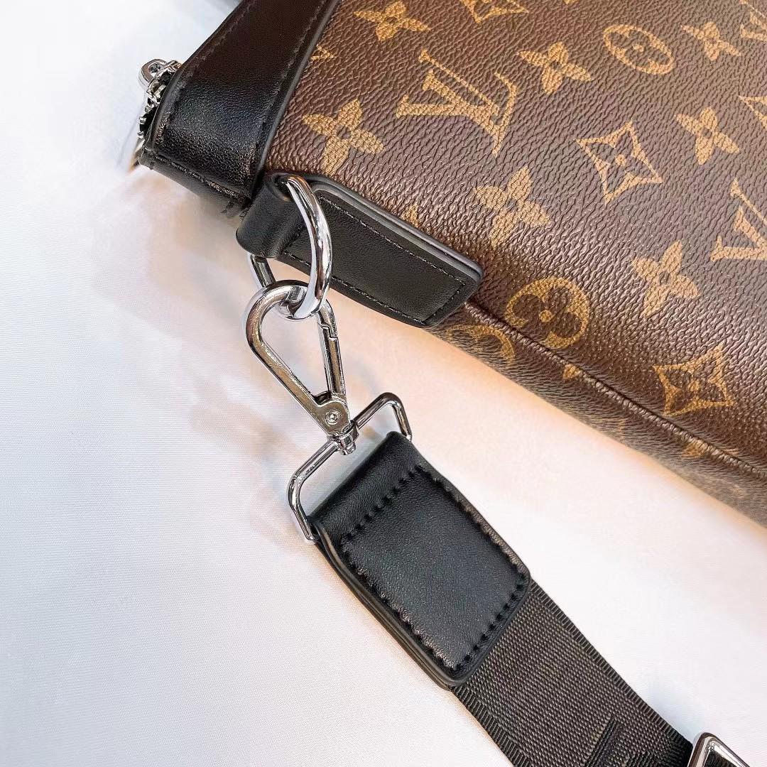 Designer Handbags Louis Vuitton 526