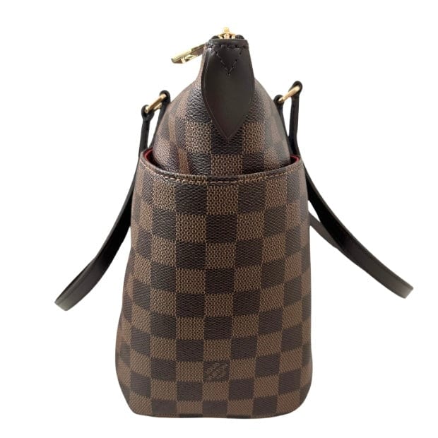 Louis Vuitton Damier Ebene Totally PM