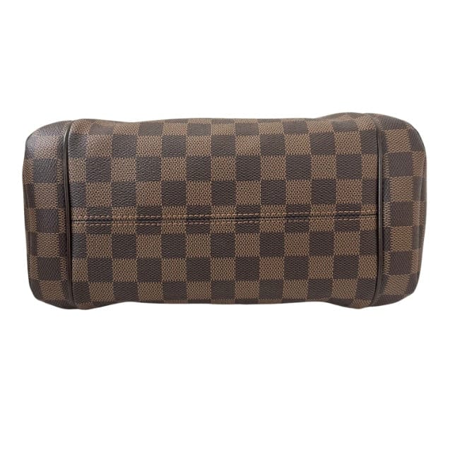 Louis Vuitton Damier Ebene Totally PM