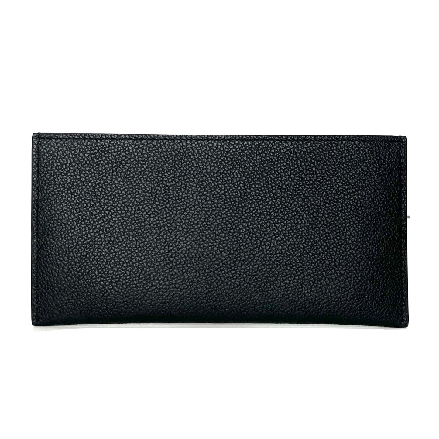 Louis Vuitton Black Empreinte Felicie Insert