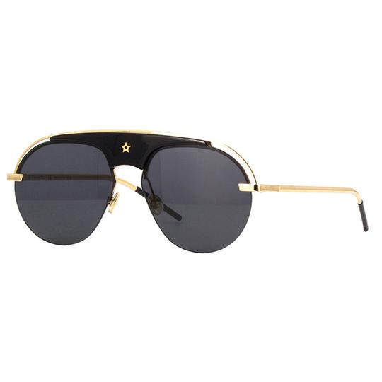 Dior Revolution Sunglasses