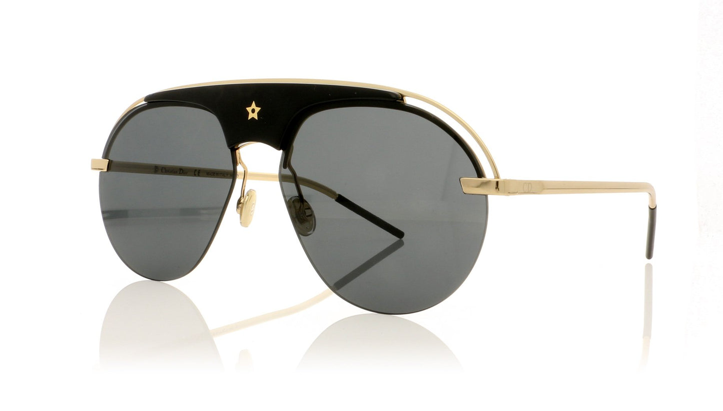 Dior Revolution Sunglasses