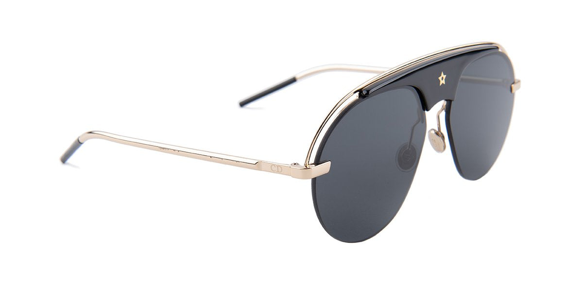 Dior Revolution Sunglasses