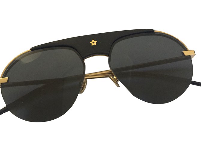 Dior Revolution Sunglasses