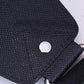 LV Avenue Sling Bag Taiga Black For Men, Bags, Messenger And Crossbody Bags 12.2in/31cm LV M30443