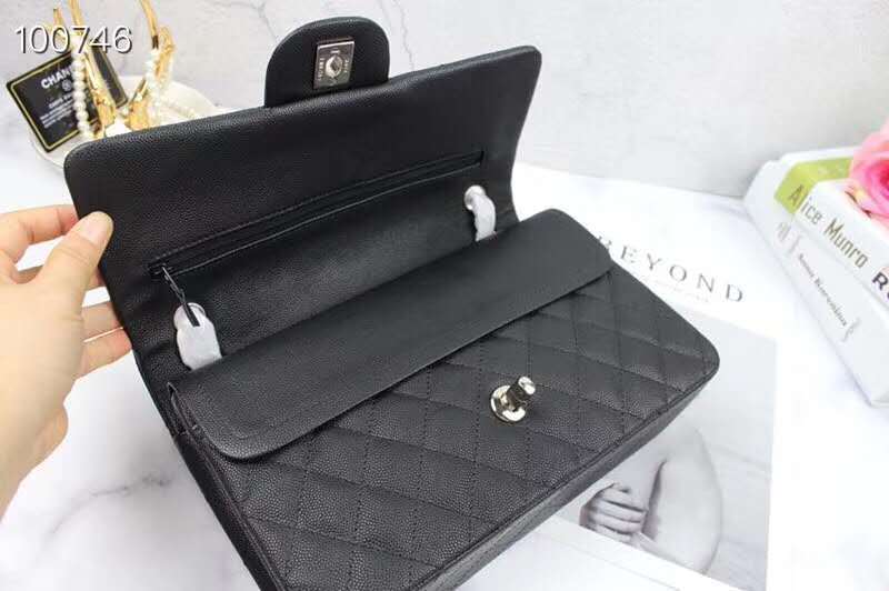 Chanel Bags - BG Bags - 769