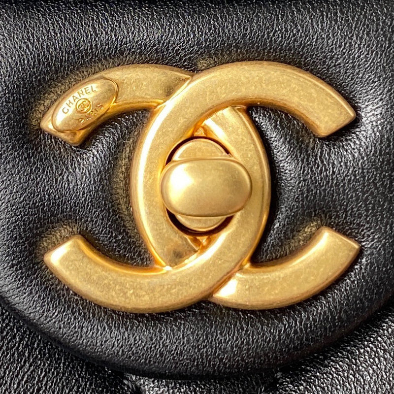 Bags-Glimer - Chanel Bags - 7623