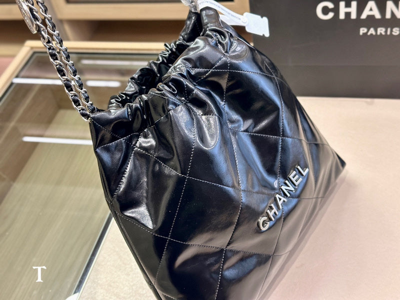 Women Designer Bags - Chanel Bags - 6911